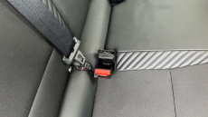 Renault Symbioz 1.6 E-Tech FHEV 145 Techno Esprit Alpine 5dr Auto Hybrid Estate